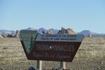 PICTURES/Trona Pinnacles/t_P1020729.JPG